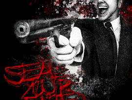 Avatar de Seal Your Fate