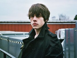 Avatar för Jake Bugg