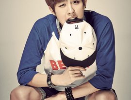 Avatar for 이인준