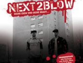 Next2Blow için avatar