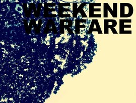 Avatar for Weekend Warfare