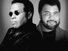 Avatar de Stanley Clarke & George Duke