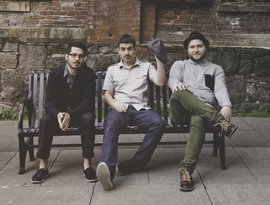 самое лучшее исполнение песни аллилуйя. Смотреть фото самое лучшее исполнение песни аллилуйя. Смотреть картинку самое лучшее исполнение песни аллилуйя. Картинка про самое лучшее исполнение песни аллилуйя. Фото самое лучшее исполнение песни аллилуйя самое лучшее исполнение песни аллилуйя. Смотреть фото самое лучшее исполнение песни аллилуйя. Смотреть картинку самое лучшее исполнение песни аллилуйя. Картинка про самое лучшее исполнение песни аллилуйя. Фото самое лучшее исполнение песни аллилуйя