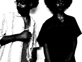 Avatar di Soundkillaz