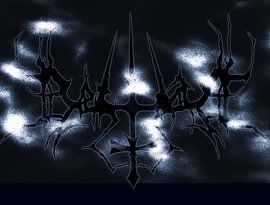 Beliar (PL) 的头像