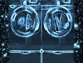 Avatar di Clothes Dryer Collection