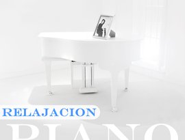 Awatar dla Relajación Piano