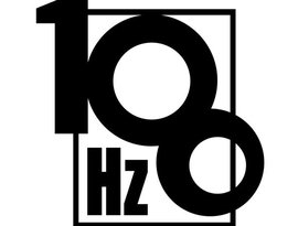 100Hz 的头像