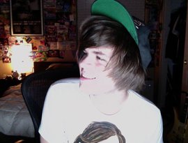 Avatar di Sirius Jack!