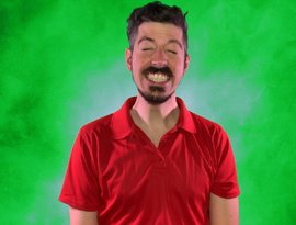Avatar for Tomato Jake