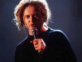 Avatar for Mick Hucknall