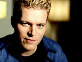 Tal Bachman için avatar