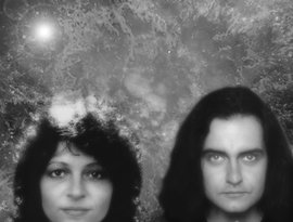 Avatar for Suzanne Doucet & Gary Miraz