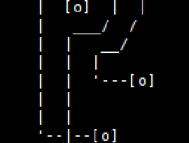 Cortexelation 的头像