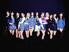 Avatar for 아이즈원