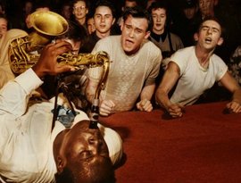 Avatar for Big Jay McNeely