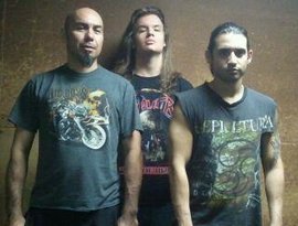 Avatar de Noctambulism