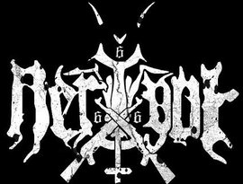Avatar for Nergal (RCH)