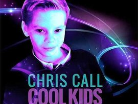 Chris Call 的头像
