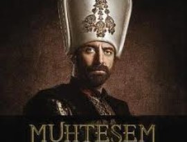 Аватар для Muhteşem Yüzyıl