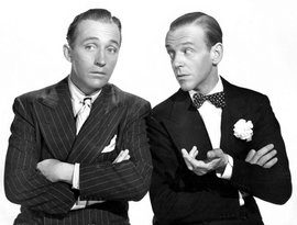 Avatar for Fred Astaire & Bing Crosby