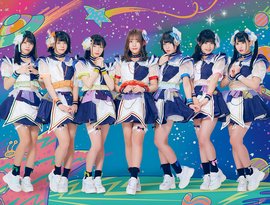 Awatar dla 煌めき☆アンフォレント