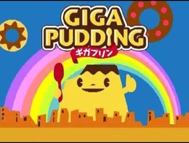 Avatar for Giga Pudding