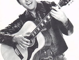 Erol Büyükburç için avatar