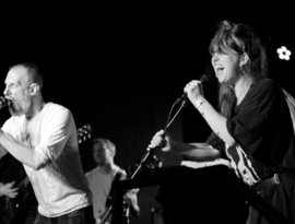 Avatar für Emma Ruth Rundle, Thou