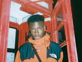Avatar for kwes e