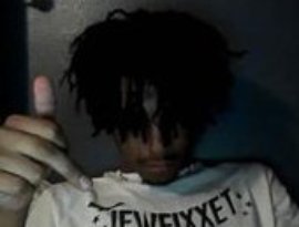 Avatar di 4jay Archive