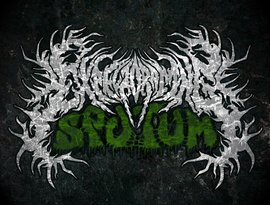 Avatar for Expectorating Sputum