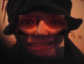 The Psychoalgies 的头像