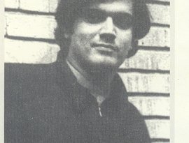 Iman Vaziri 的头像