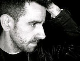 Avatar for Stéphane Czopek