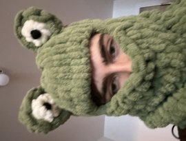 Avatar for Jimothee