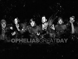 Avatar for Ophelias Great Day