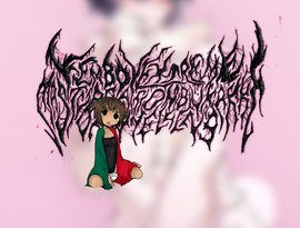 xFxExMxBxOxYx 的头像