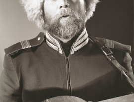 Аватар для Владимир Скунцев