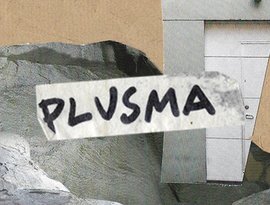 Avatar for Plusma