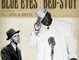 Avatar de Notorious B.I.G. & Frank Sinatra