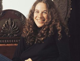 Avatar für Carole King