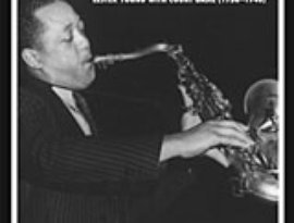 Аватар для Lester Young With Count Basie