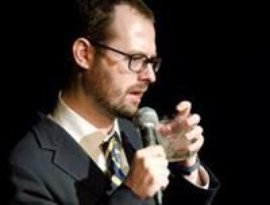 Nathan Anderson 的头像