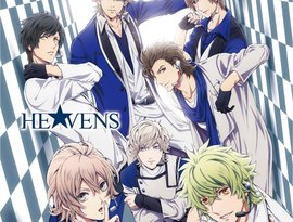 HE★VENS のアバター