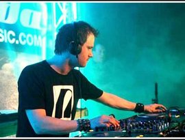 Avatar für Susana feat. Dash Berlin