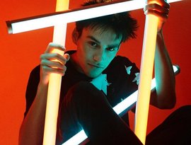 Avatar for Jacob Collier