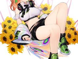 Avatar for Takanashi Kiara