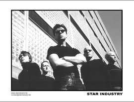 Avatar de Star Industry