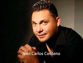 Avatar de Jean Carlos Centeno